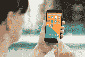 Web漏洞扫描工具软件网络安全技术文章