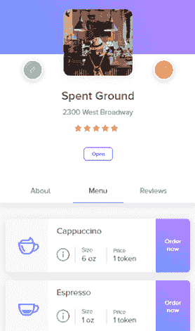 Web漏洞扫描工具软件短信接口功能界面